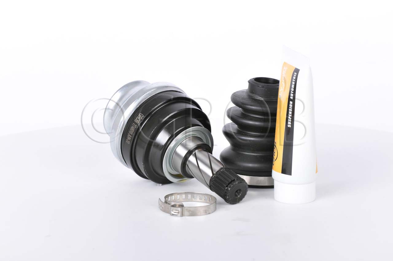 Junta V.C. Int. Chevy 94-12 Chevy Pickup 99-03 Corsa 02-08 Tornado 04-11