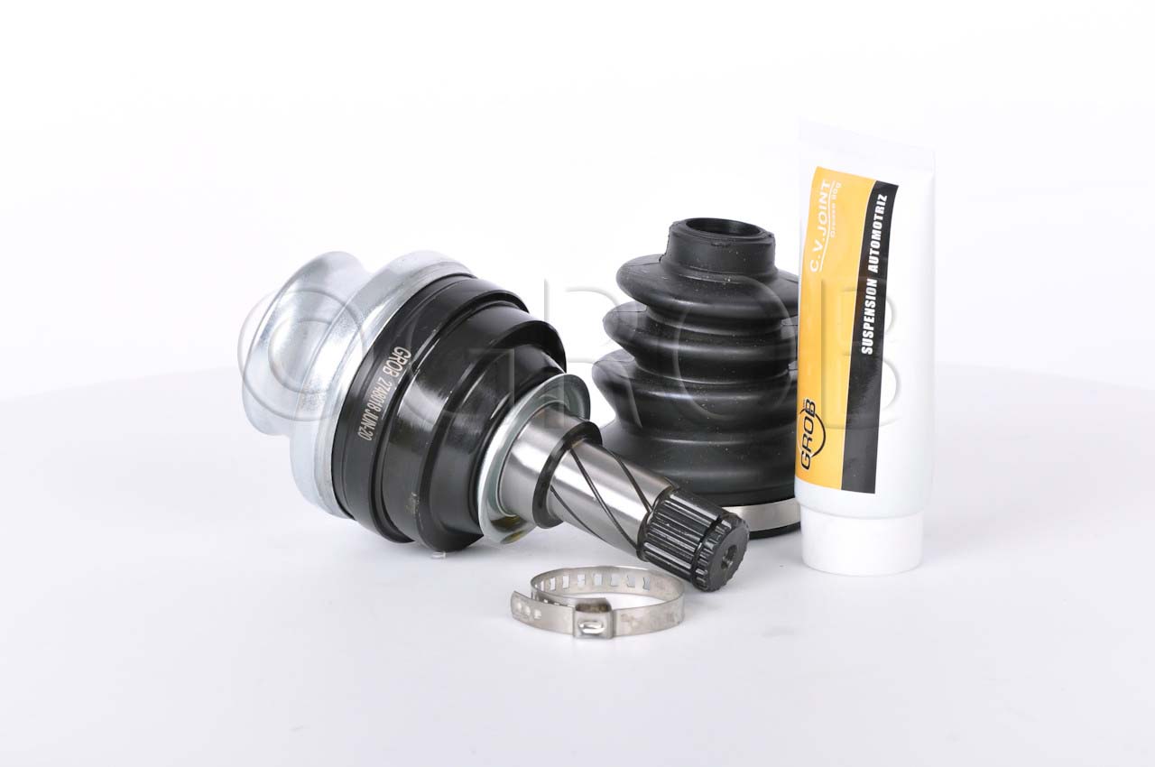 Junta V.C. Int. Chevy 94-12 Chevy Pickup 99-03 Corsa 02-08 Tornado 04-11
