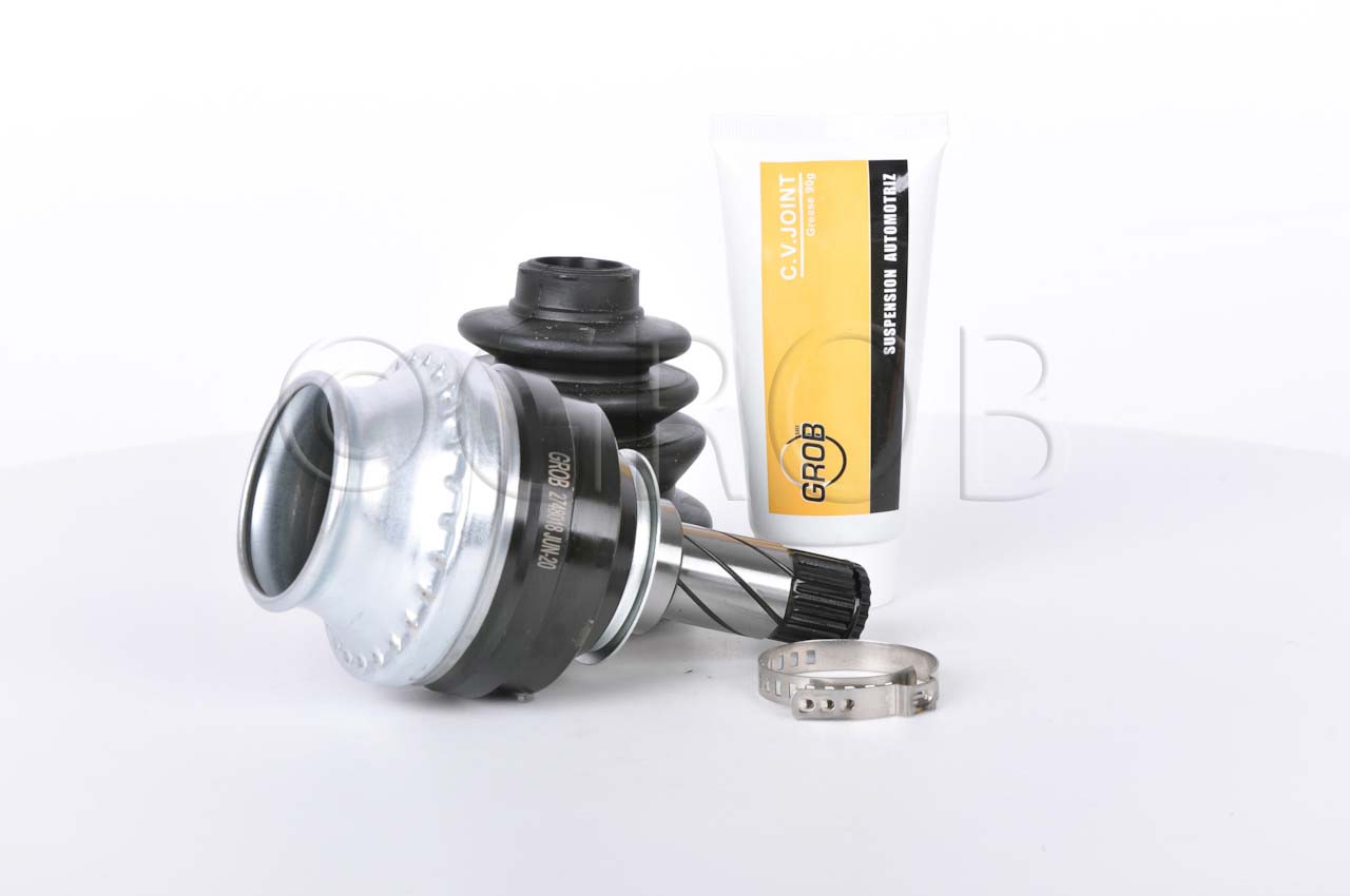 Junta V.C. Int. Chevy 94-12 Chevy Pickup 99-03 Corsa 02-08 Tornado 04-11