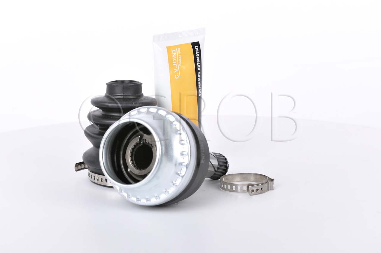 Junta V.C. Int. Chevy 94-12 Chevy Pickup 99-03 Corsa 02-08 Tornado 04-11