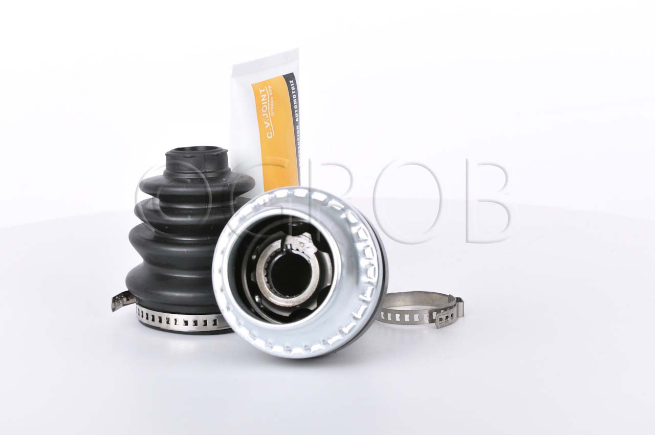 Junta V.C. Int. Chevy 94-12 Chevy Pickup 99-03 Corsa 02-08 Tornado 04-11