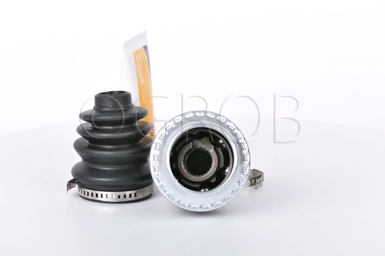 Junta V.C. Int. Chevy 94-12 Chevy Pickup 99-03 Corsa 02-08 Tornado 04-11