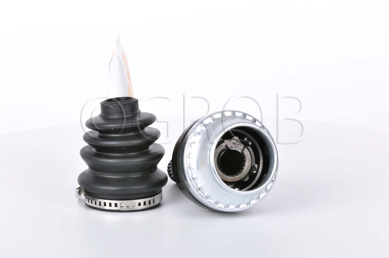 Junta V.C. Int. Chevy 94-12 Chevy Pickup 99-03 Corsa 02-08 Tornado 04-11