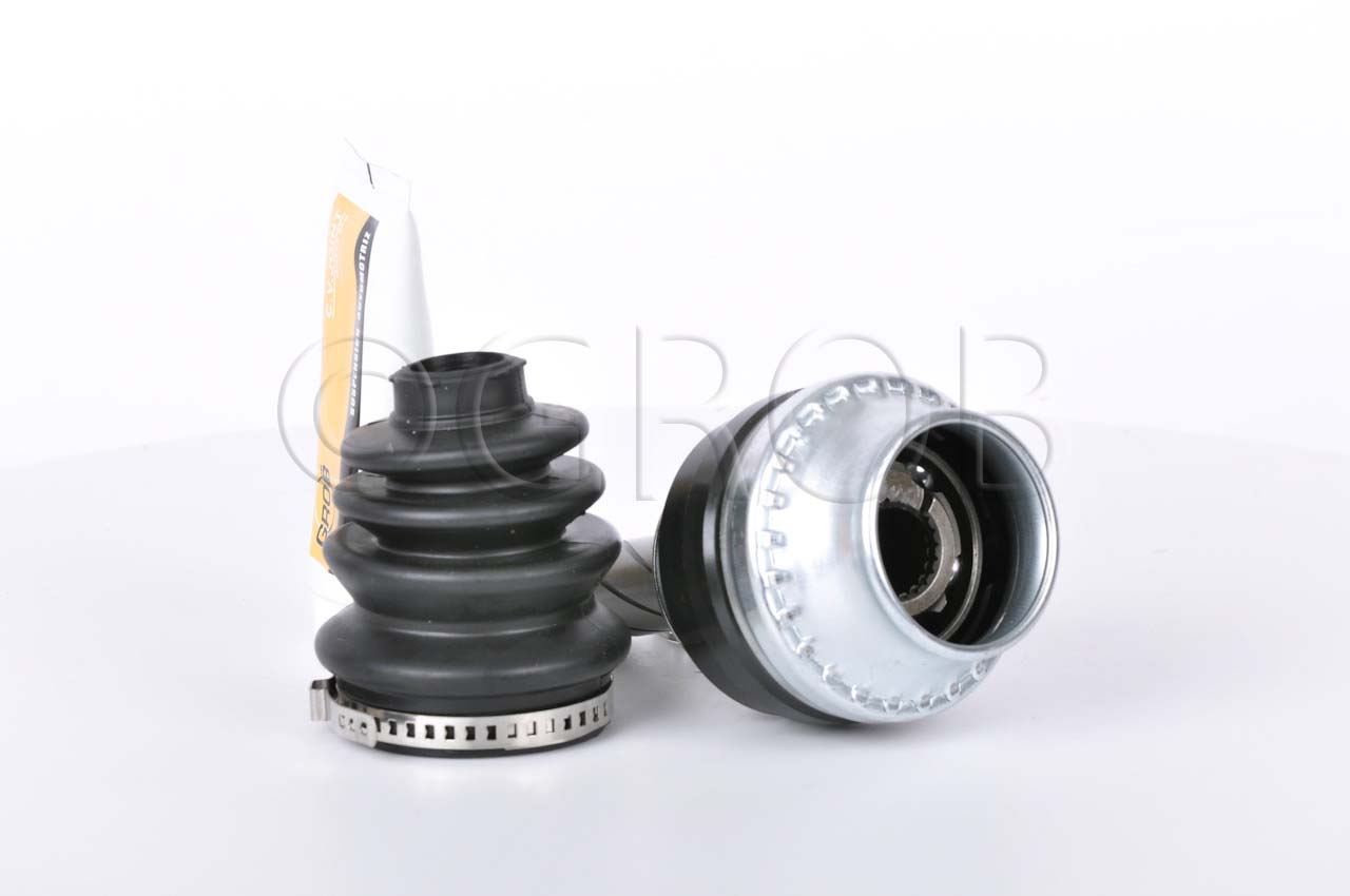 Junta V.C. Int. Chevy 94-12 Chevy Pickup 99-03 Corsa 02-08 Tornado 04-11