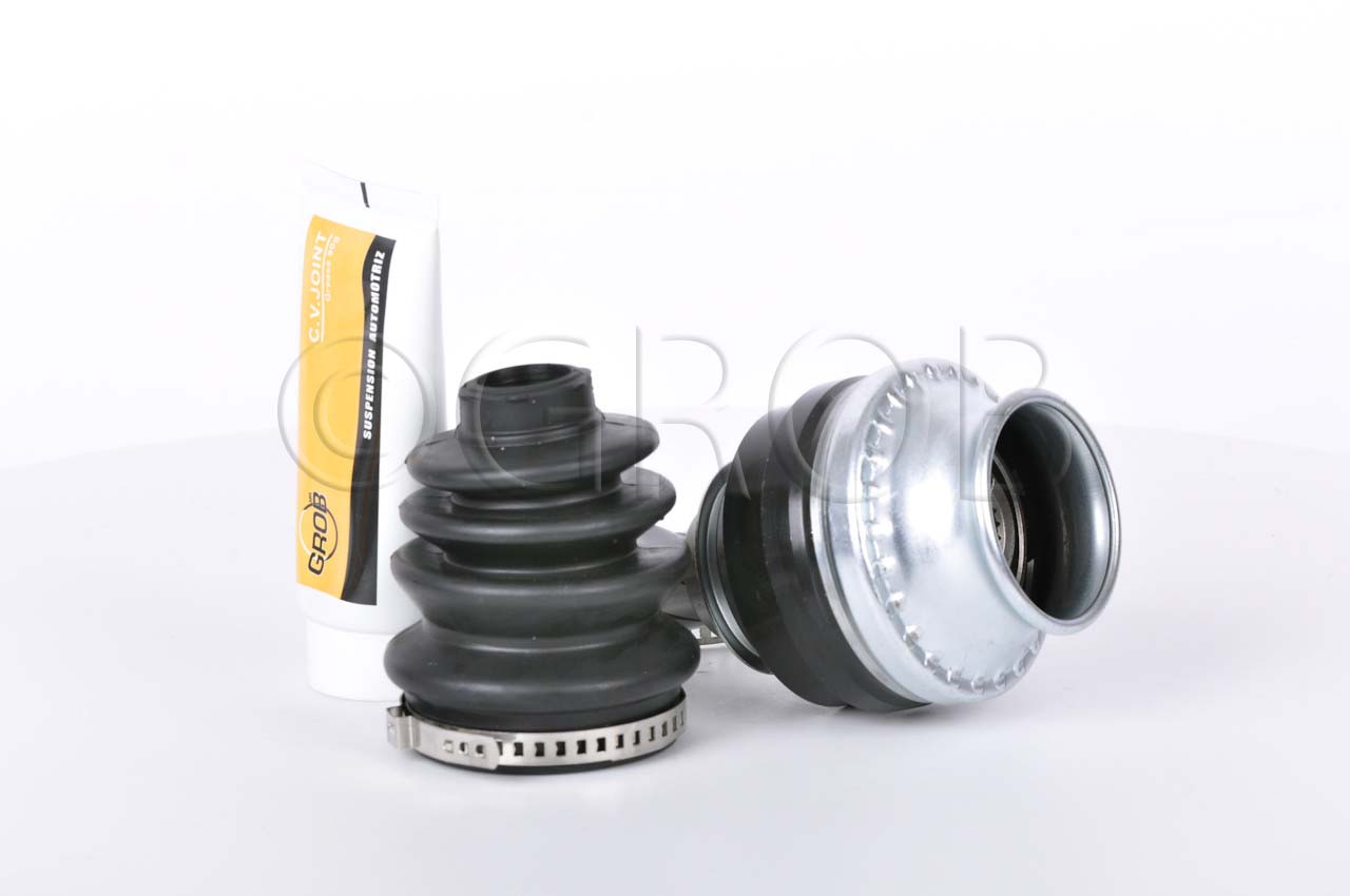 Junta V.C. Int. Chevy 94-12 Chevy Pickup 99-03 Corsa 02-08 Tornado 04-11
