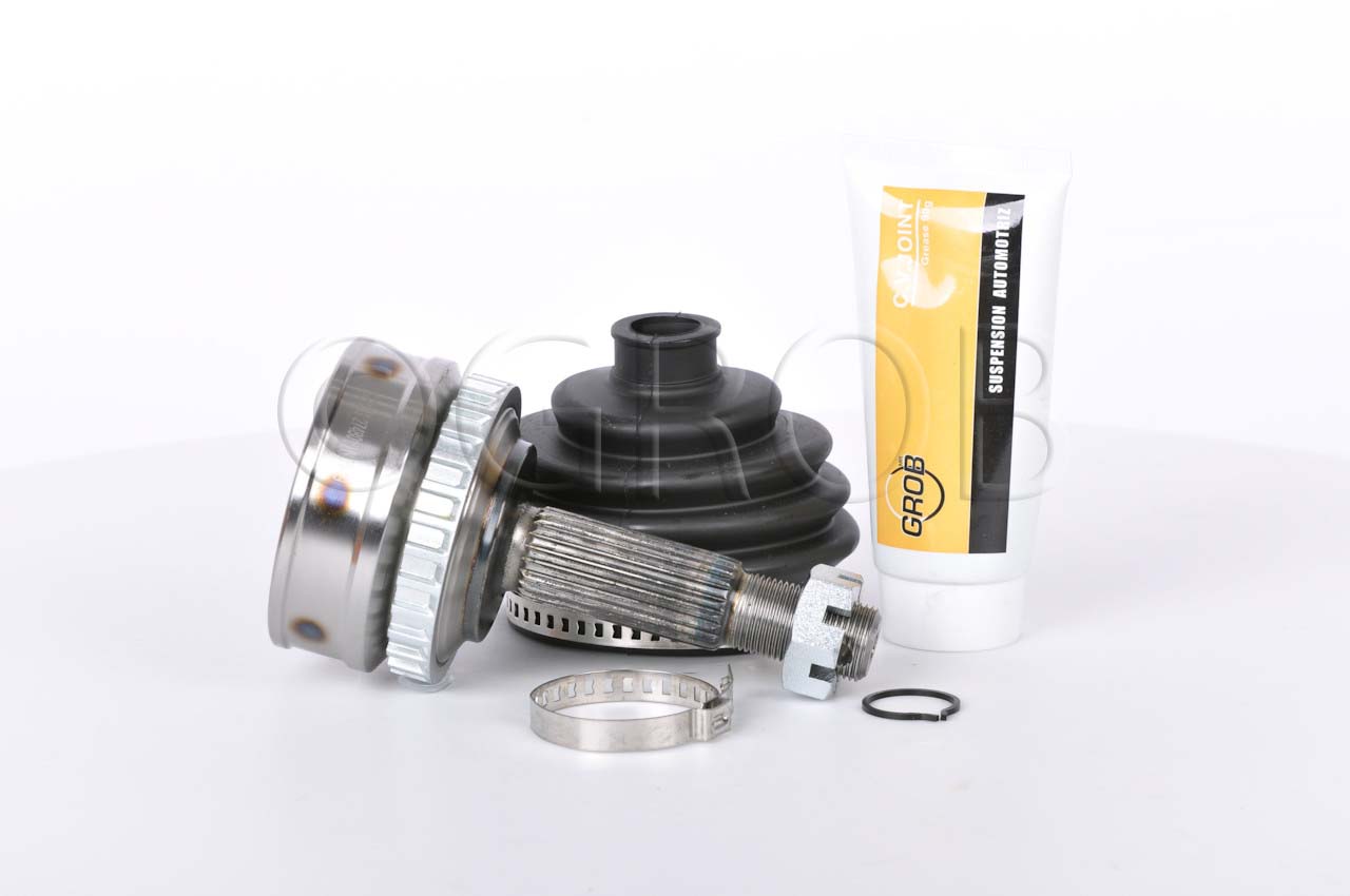 Junta V.C. Ext. Chevy 06-12 Corsa 02-08 Tornado 04-11