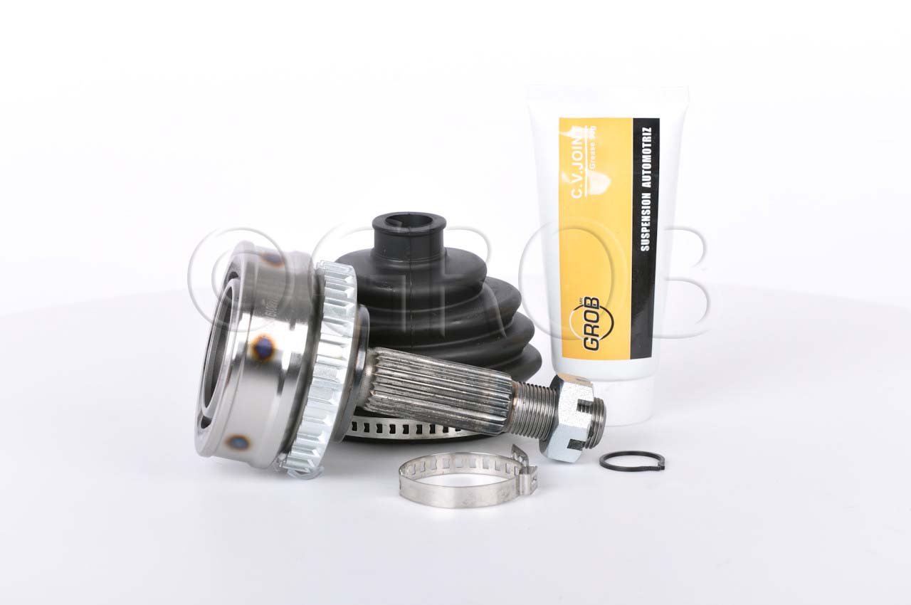 Junta V.C. Ext. Chevy 06-12 Corsa 02-08 Tornado 04-11