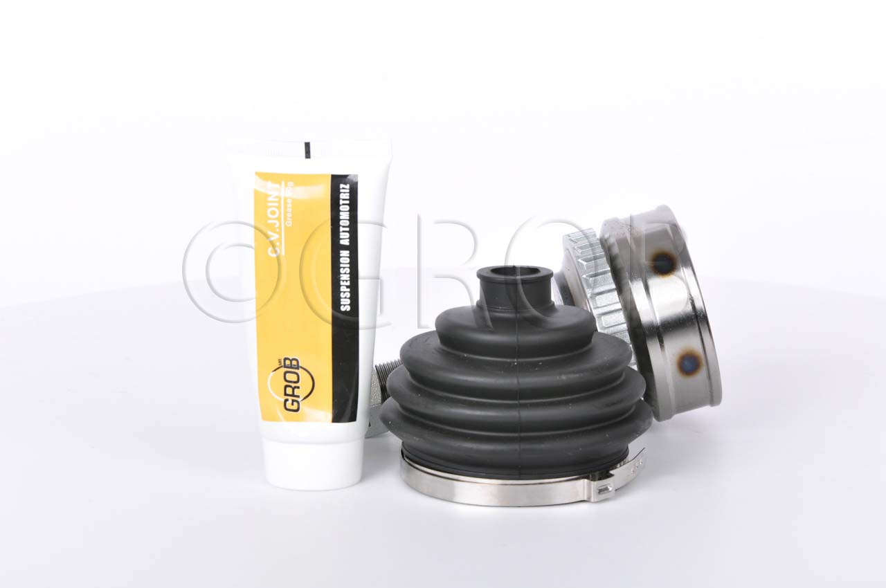 Junta V.C. Ext. Chevy 06-12 Corsa 02-08 Tornado 04-11