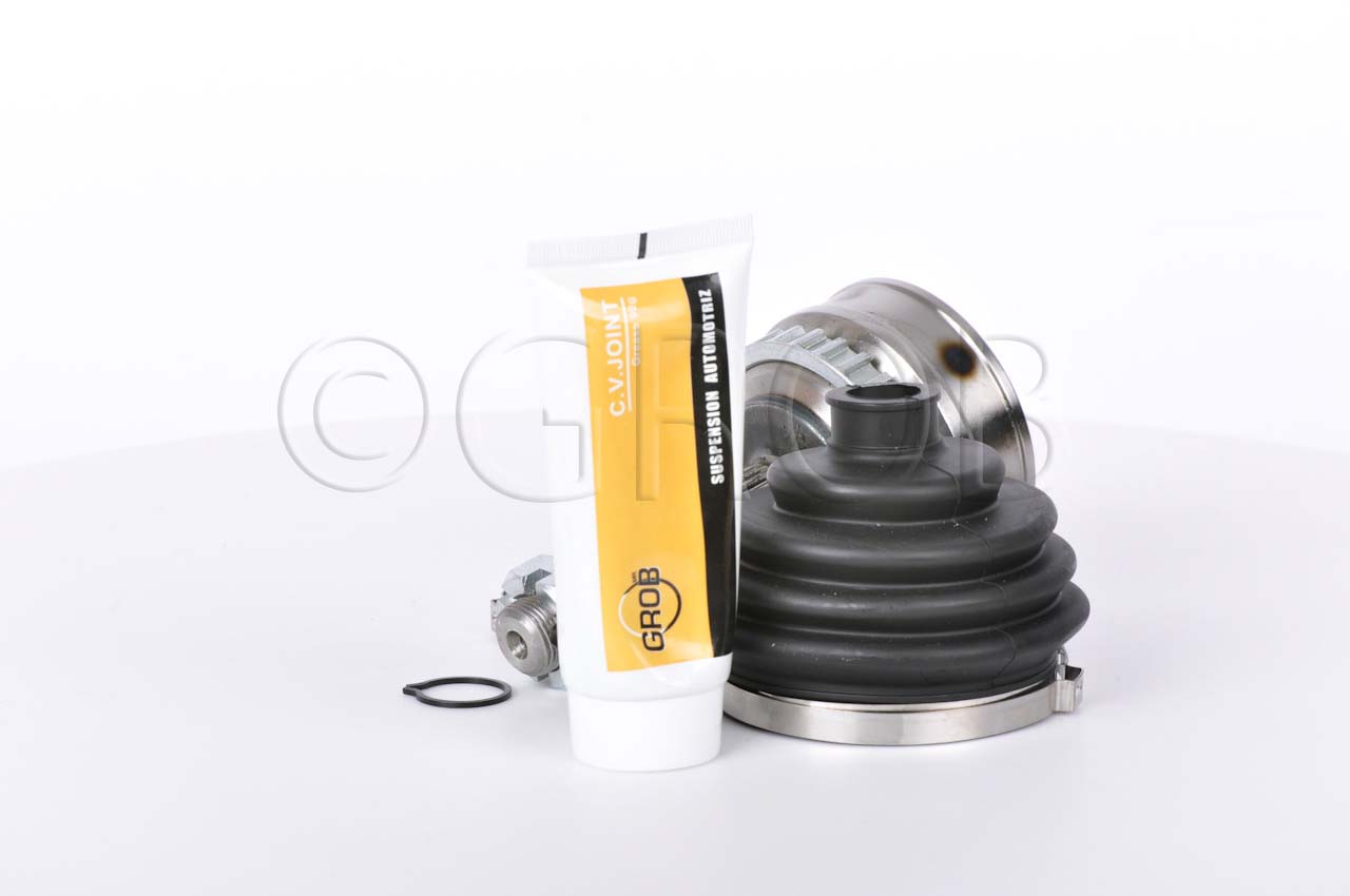 Junta V.C. Ext. Chevy 06-12 Corsa 02-08 Tornado 04-11