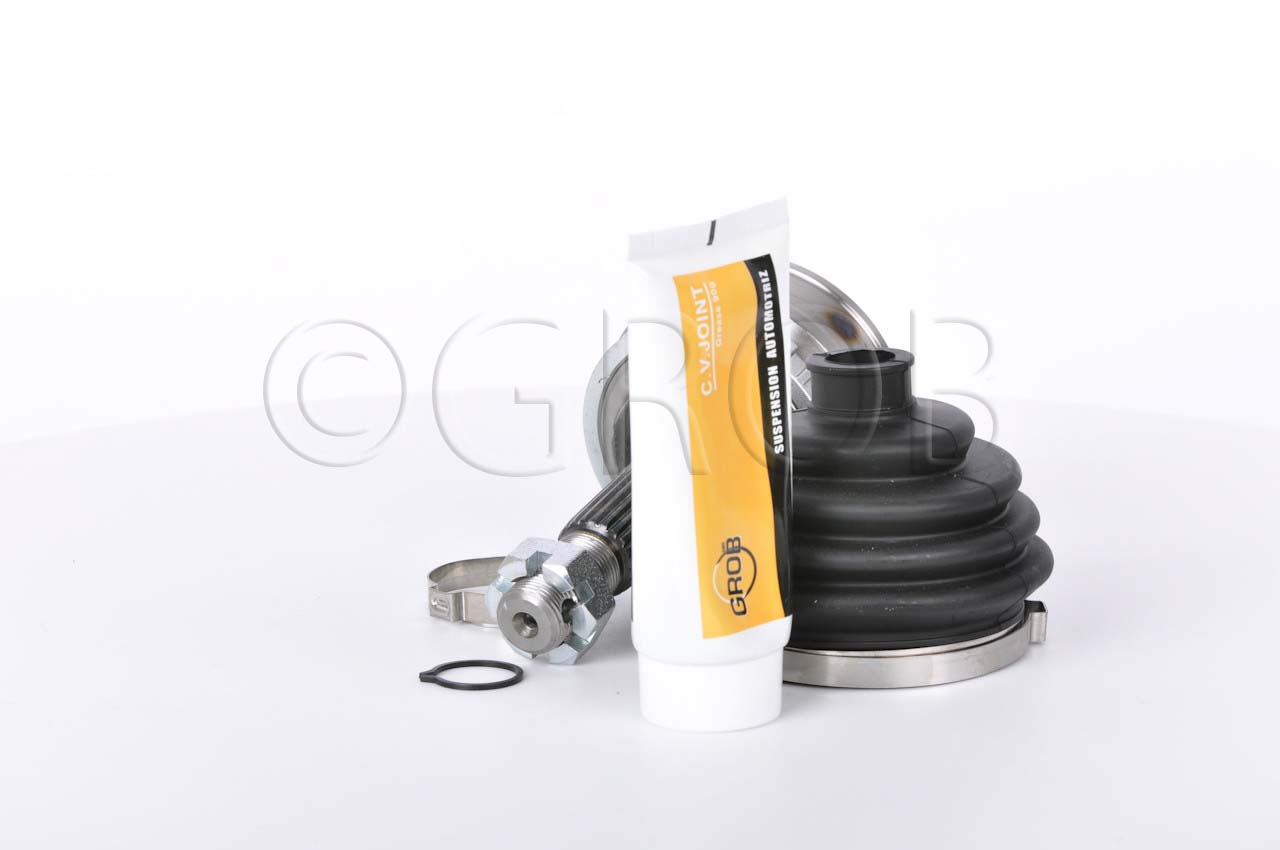 Junta V.C. Ext. Chevy 06-12 Corsa 02-08 Tornado 04-11