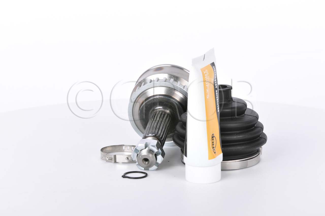 Junta V.C. Ext. Chevy 06-12 Corsa 02-08 Tornado 04-11