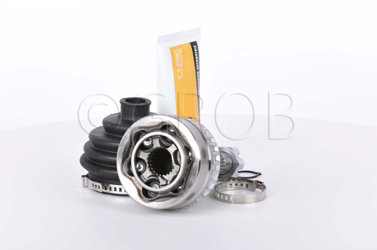 Junta V.C. Ext. Chevy 06-12 Corsa 02-08 Tornado 04-11
