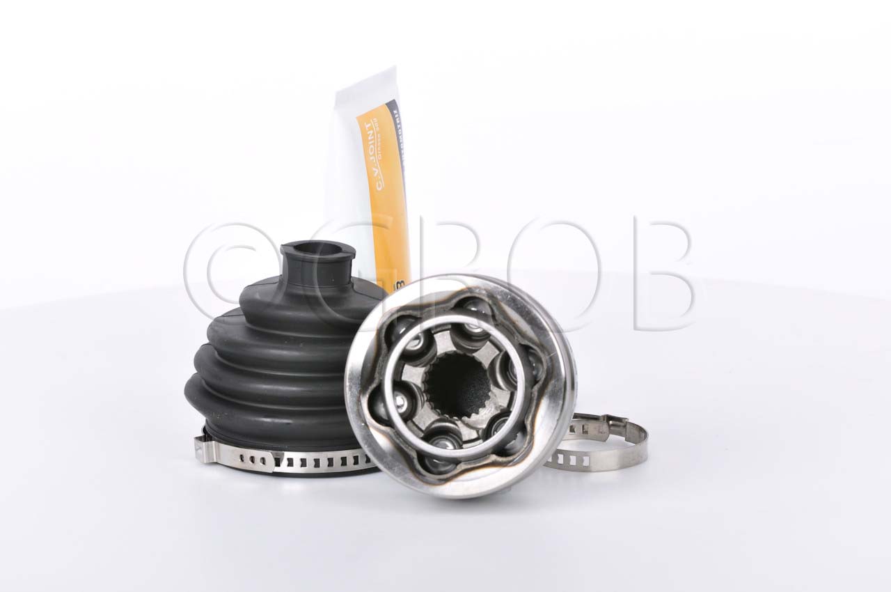 Junta V.C. Ext. Chevy 06-12 Corsa 02-08 Tornado 04-11