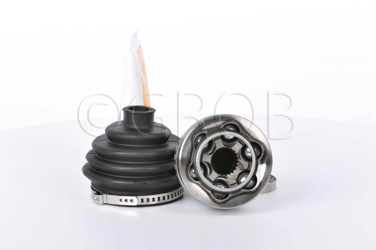 Junta V.C. Ext. Chevy 06-12 Corsa 02-08 Tornado 04-11