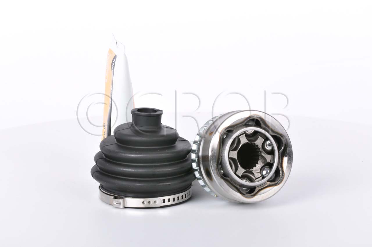 Junta V.C. Ext. Chevy 06-12 Corsa 02-08 Tornado 04-11
