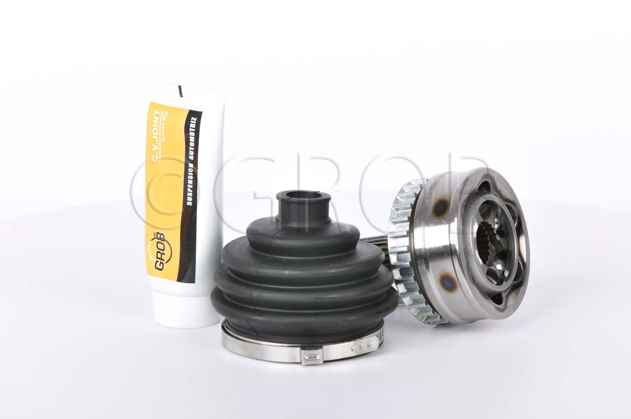 Junta V.C. Ext. Chevy 06-12 Corsa 02-08 Tornado 04-11