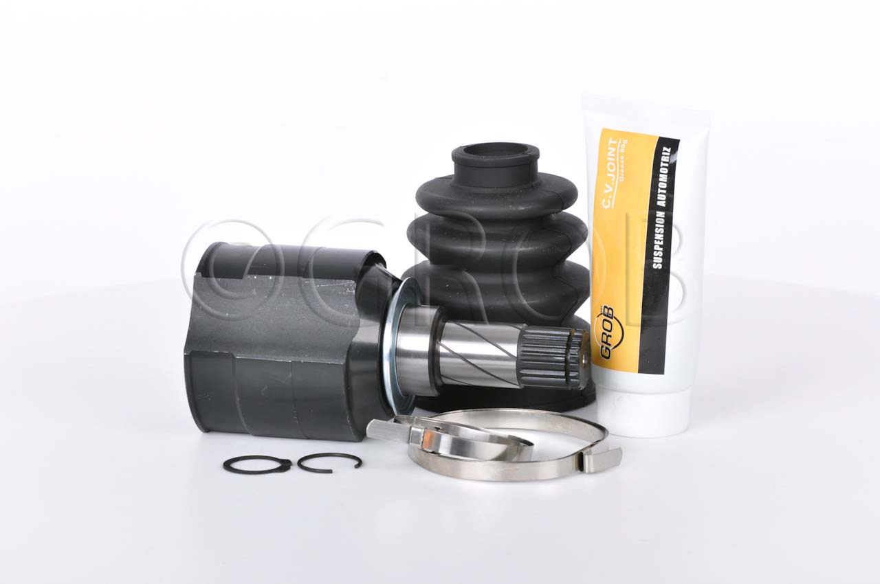 Junta V.C. Int. Chevy 06-12 Chevy Pickup 99-03 Corsa 02-08