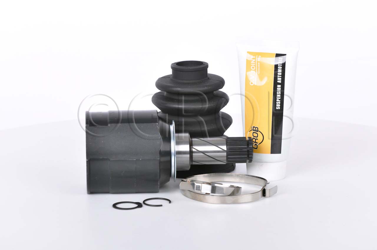 Junta V.C. Int. Chevy 06-12 Chevy Pickup 99-03 Corsa 02-08