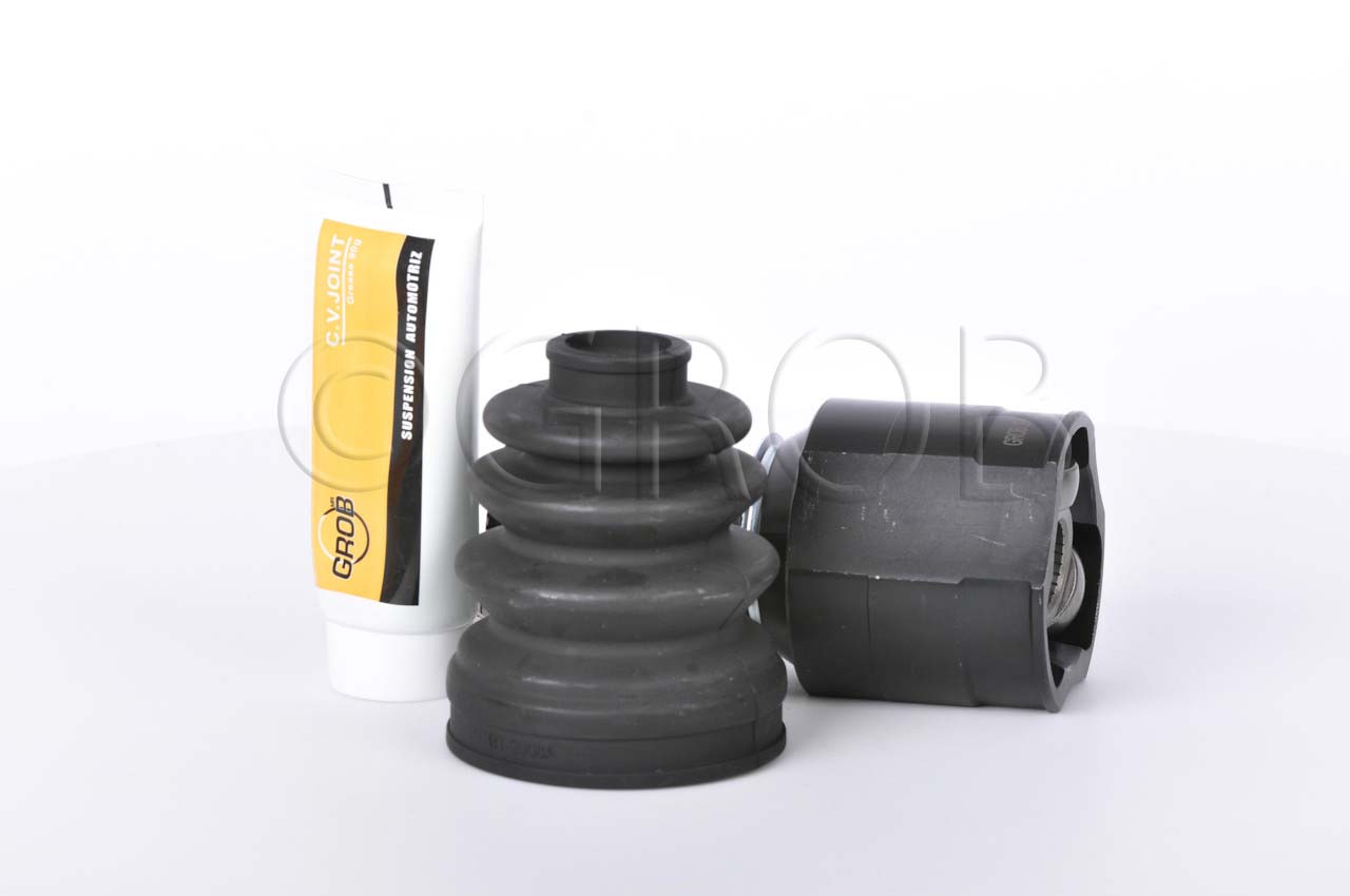 Junta V.C. Int. Chevy 06-12 Chevy Pickup 99-03 Corsa 02-08