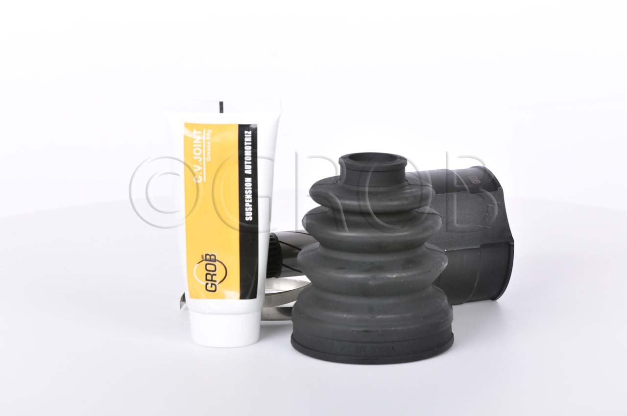 Junta V.C. Int. Chevy 06-12 Chevy Pickup 99-03 Corsa 02-08