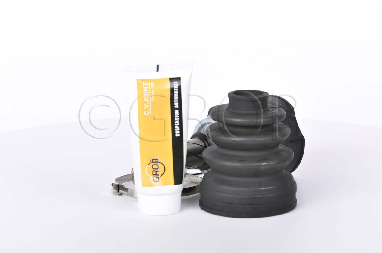 Junta V.C. Int. Chevy 06-12 Chevy Pickup 99-03 Corsa 02-08