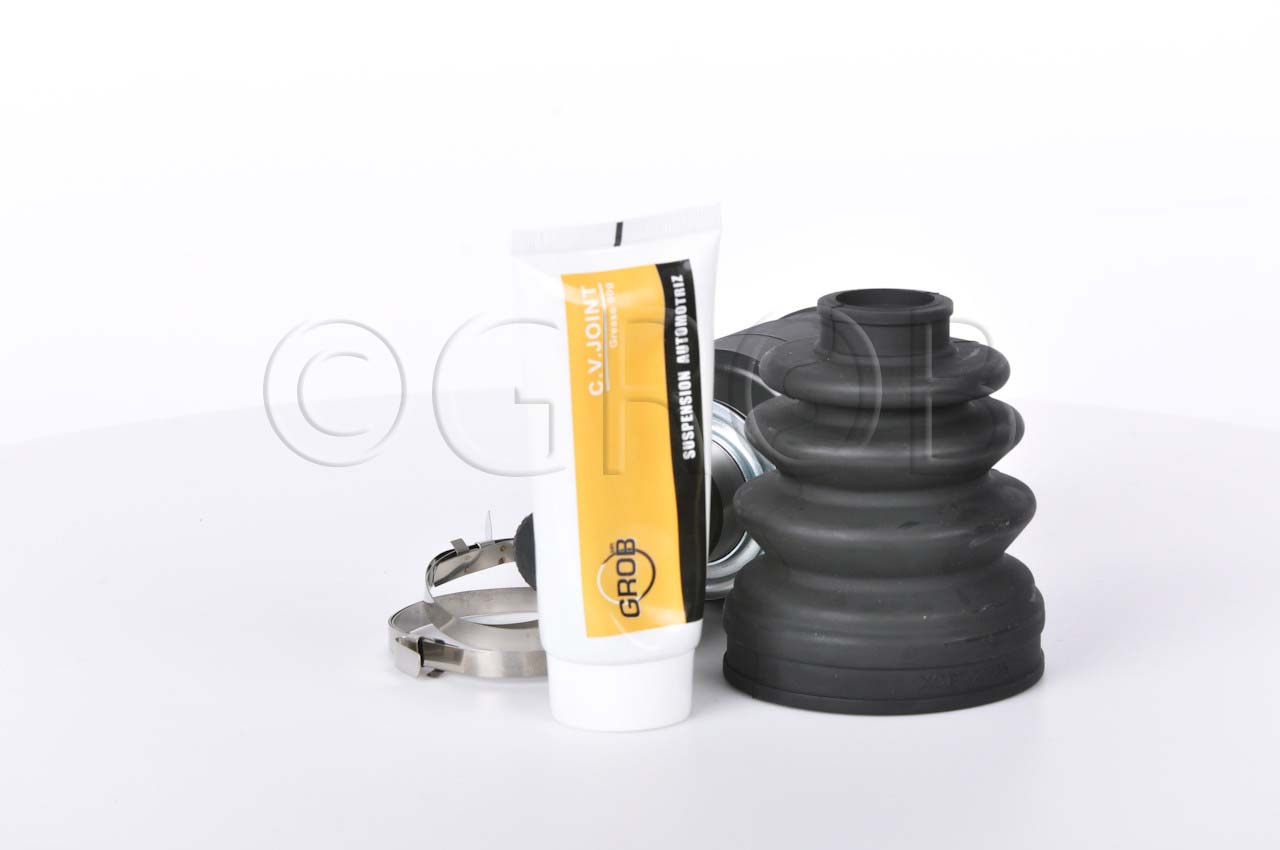 Junta V.C. Int. Chevy 06-12 Chevy Pickup 99-03 Corsa 02-08