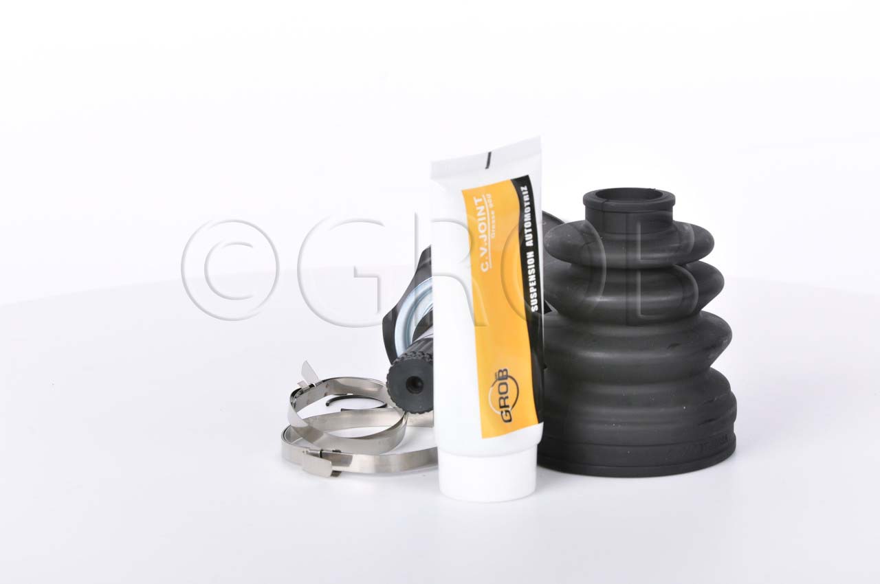 Junta V.C. Int. Chevy 06-12 Chevy Pickup 99-03 Corsa 02-08