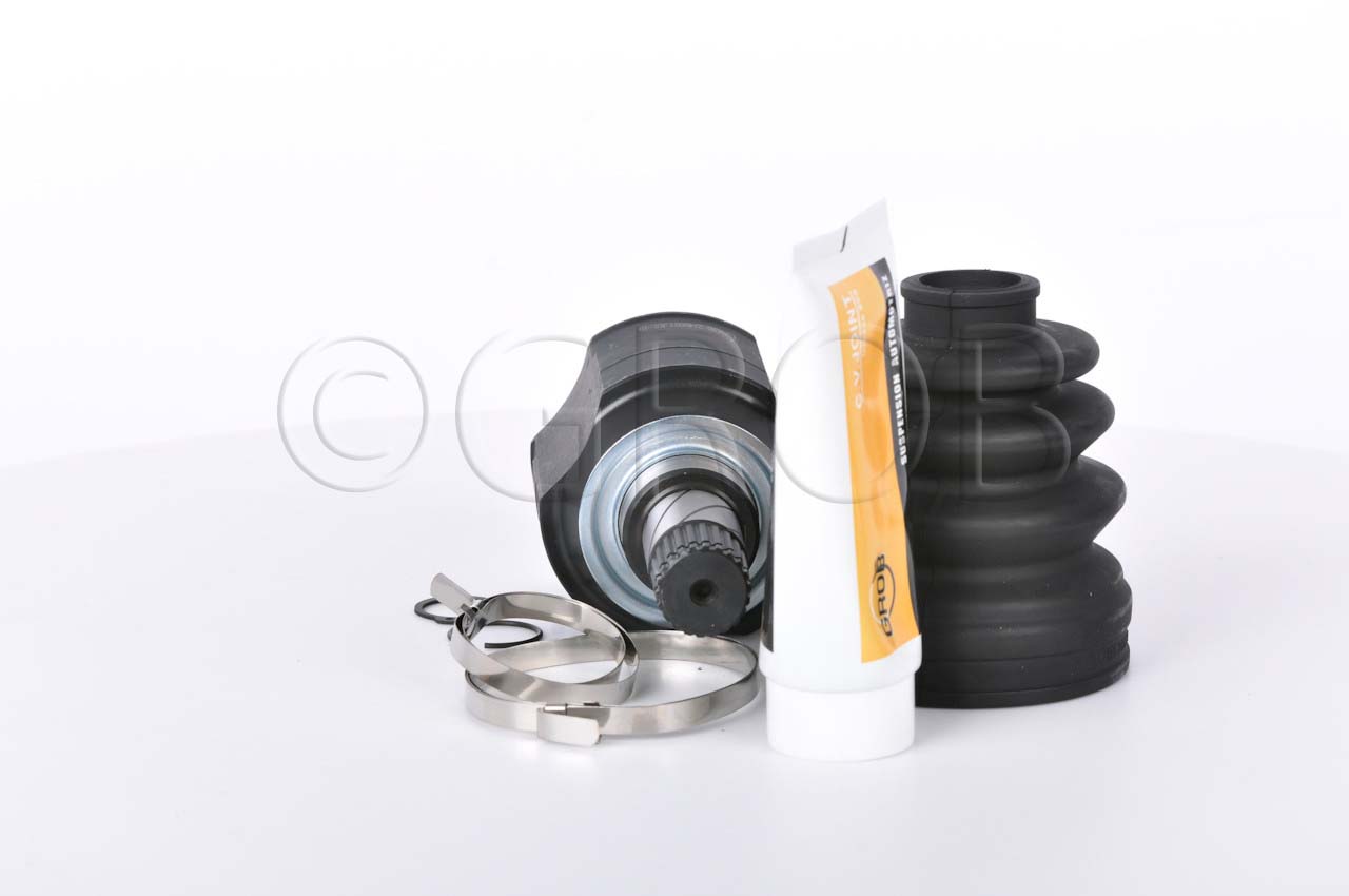 Junta V.C. Int. Chevy 06-12 Chevy Pickup 99-03 Corsa 02-08