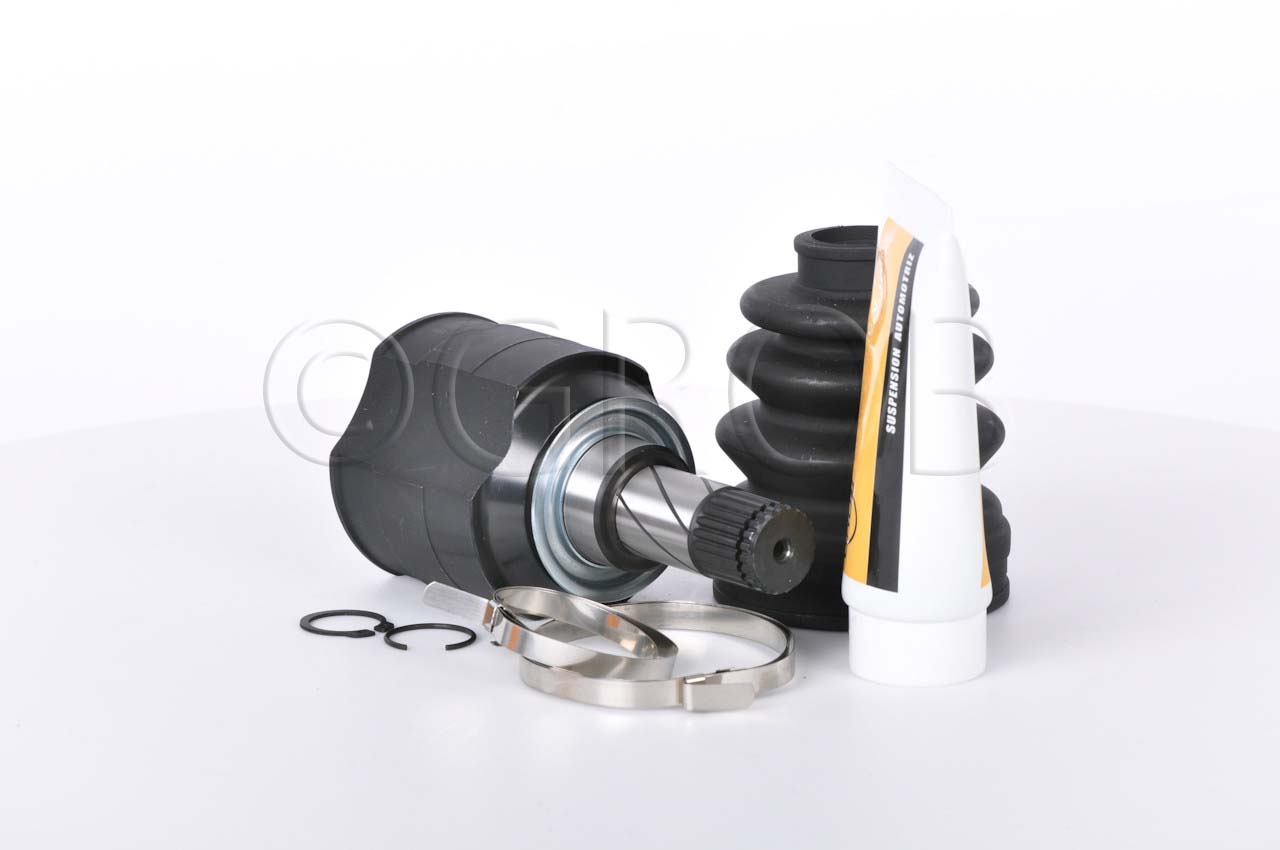 Junta V.C. Int. Chevy 06-12 Chevy Pickup 99-03 Corsa 02-08