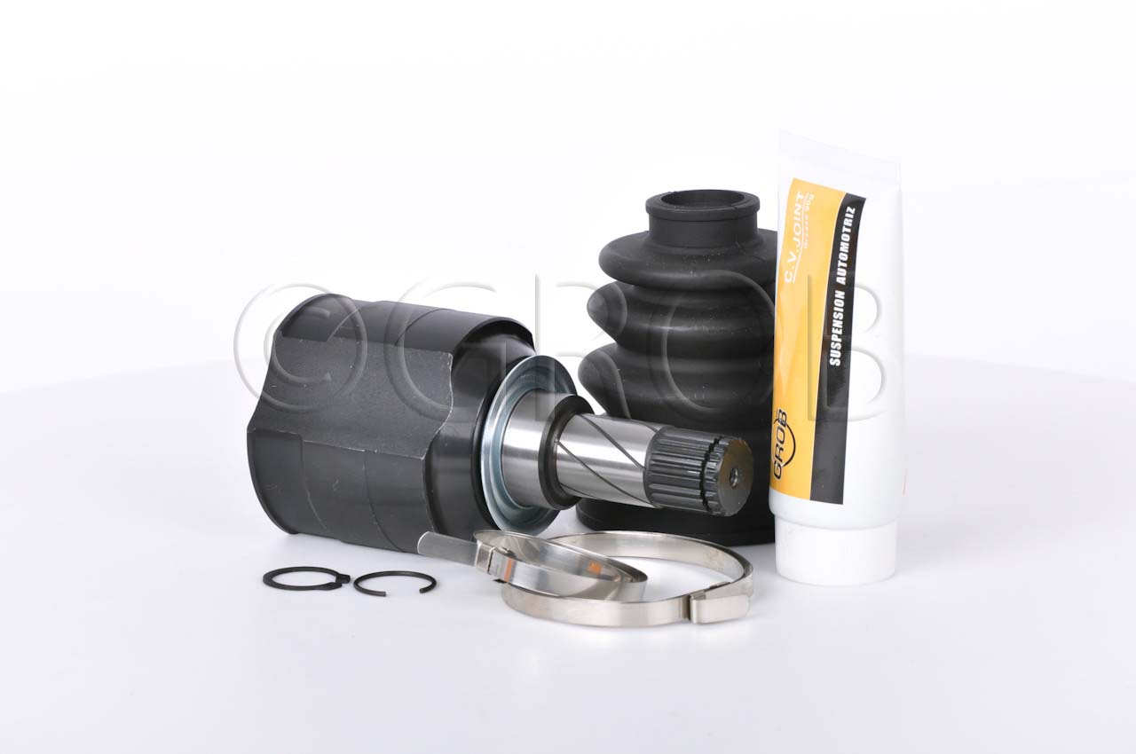 Junta V.C. Int. Chevy 06-12 Chevy Pickup 99-03 Corsa 02-08
