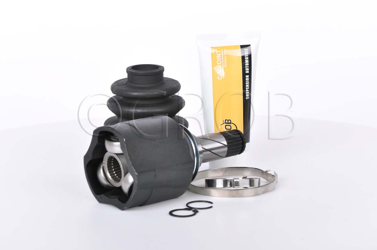Junta V.C. Int. Chevy 06-12 Chevy Pickup 99-03 Corsa 02-08