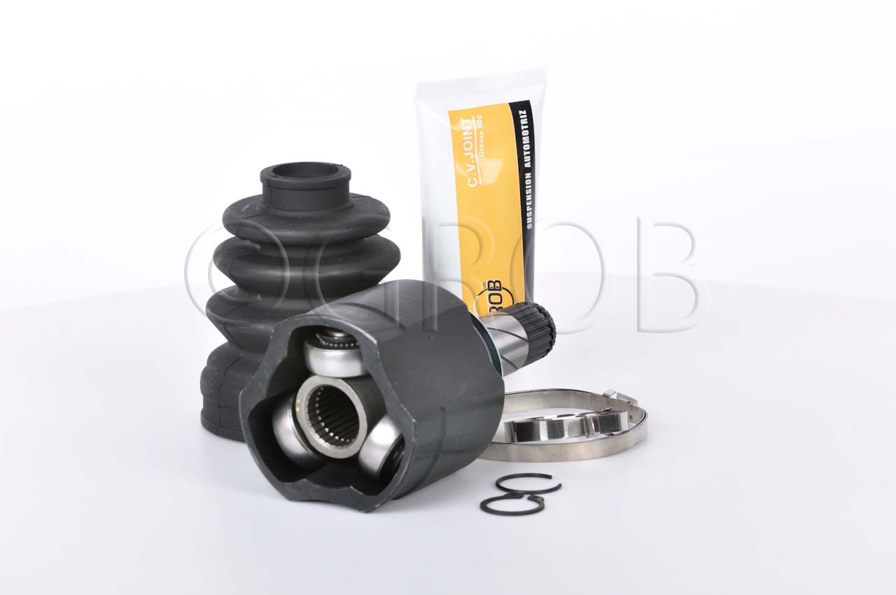 Junta V.C. Int. Chevy 06-12 Chevy Pickup 99-03 Corsa 02-08
