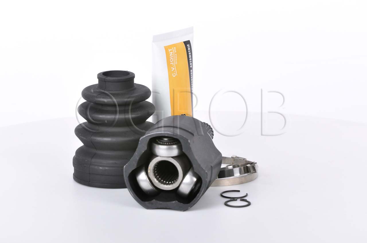 Junta V.C. Int. Chevy 06-12 Chevy Pickup 99-03 Corsa 02-08