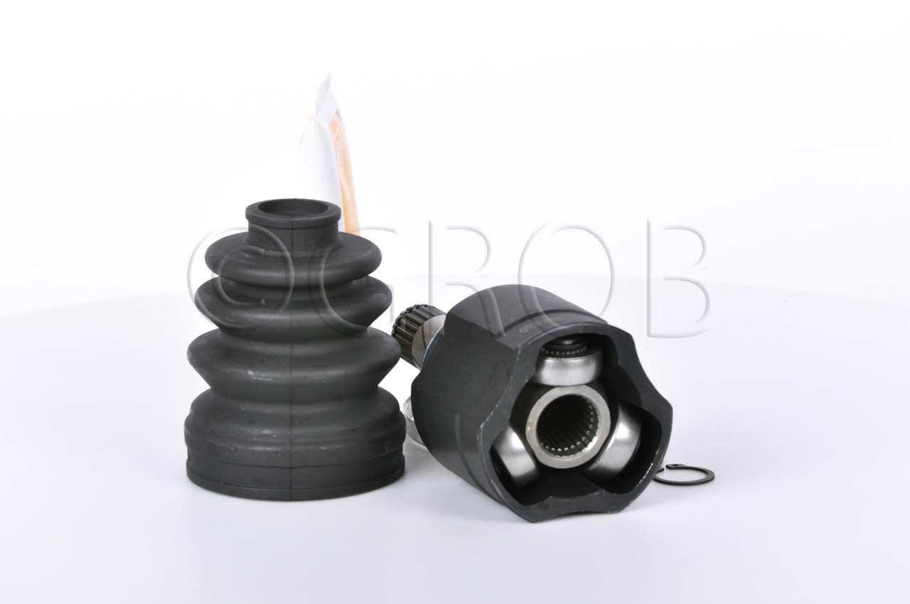 Junta V.C. Int. Chevy 06-12 Chevy Pickup 99-03 Corsa 02-08