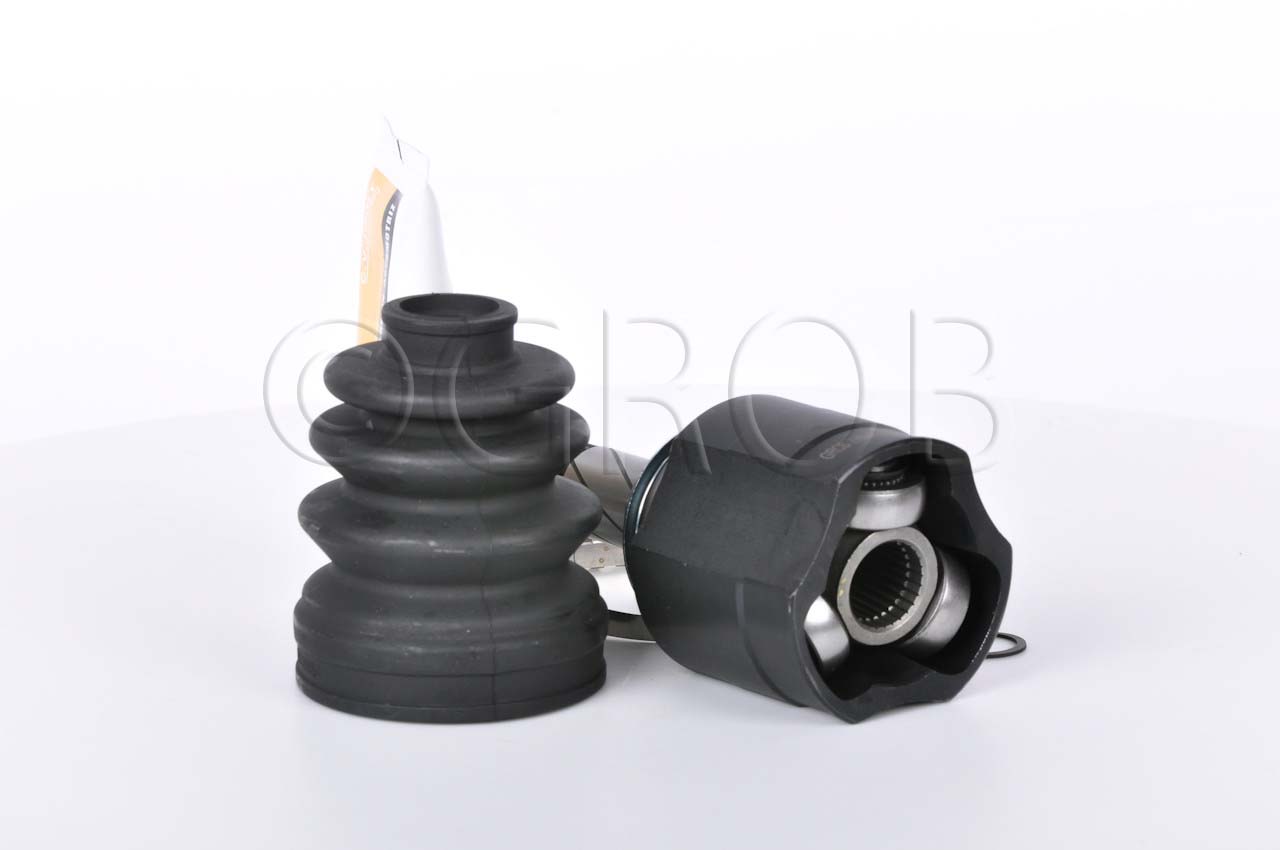 Junta V.C. Int. Chevy 06-12 Chevy Pickup 99-03 Corsa 02-08