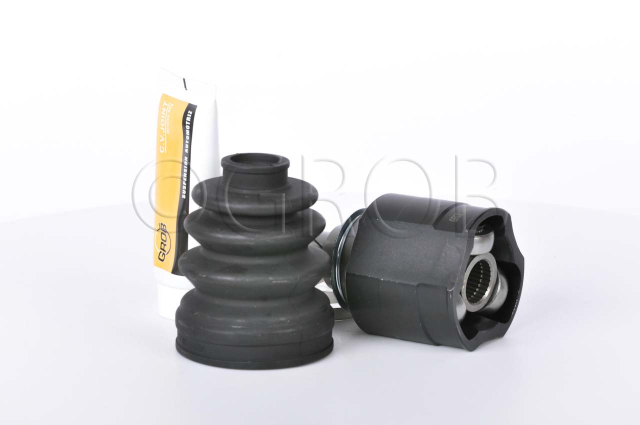 Junta V.C. Int. Chevy 06-12 Chevy Pickup 99-03 Corsa 02-08