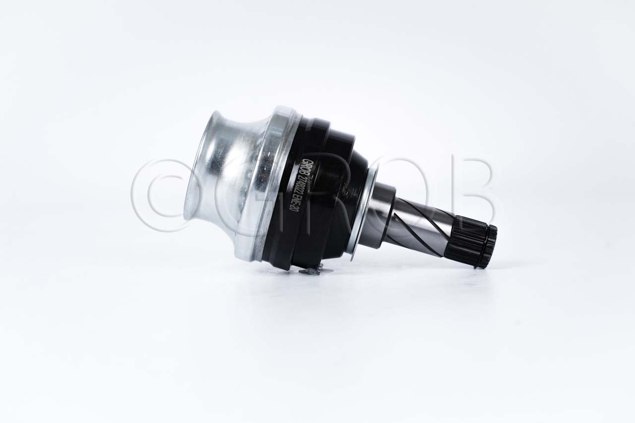 Junta V.C. Int. Chevy 98-05