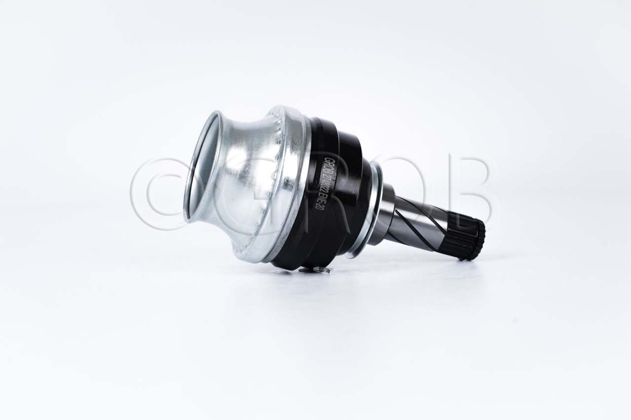 Junta V.C. Int. Chevy 98-05