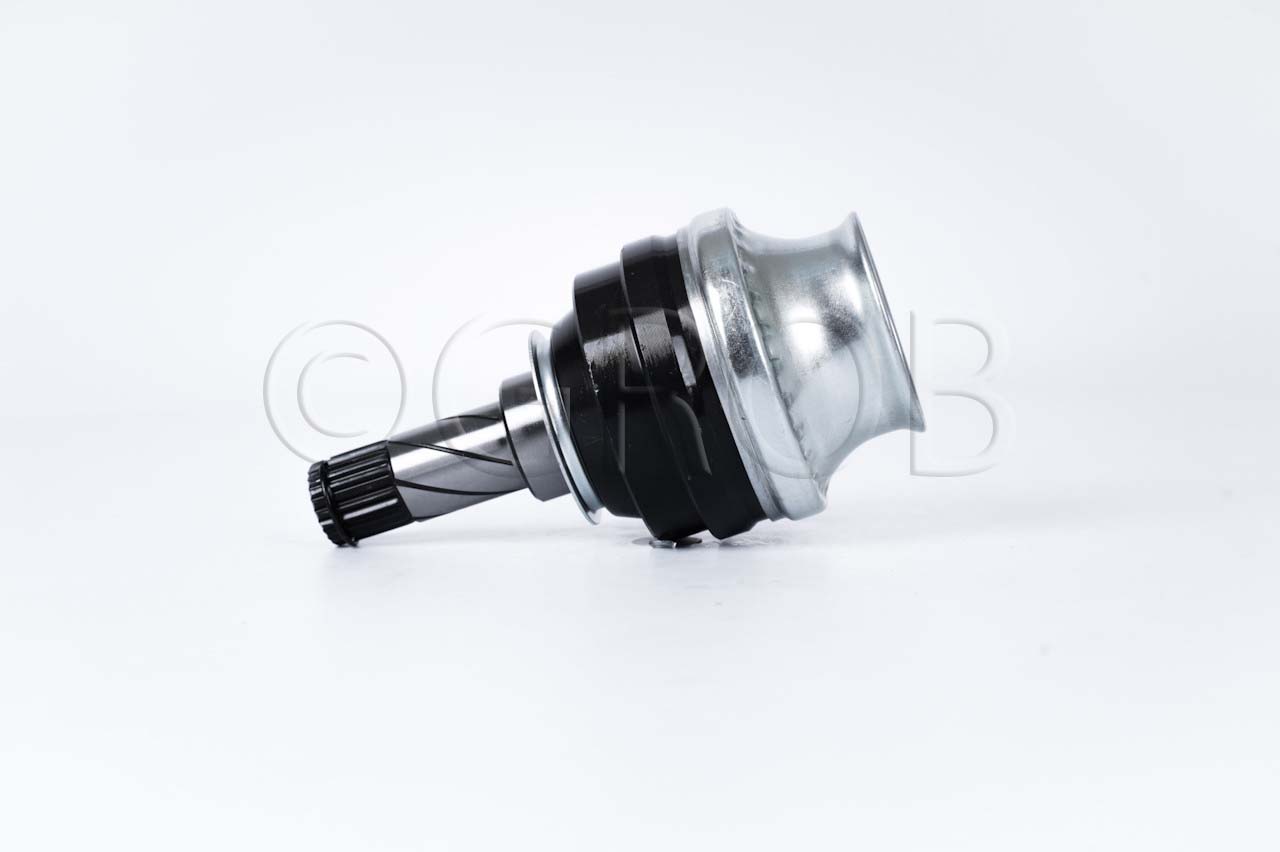 Junta V.C. Int. Chevy 98-05