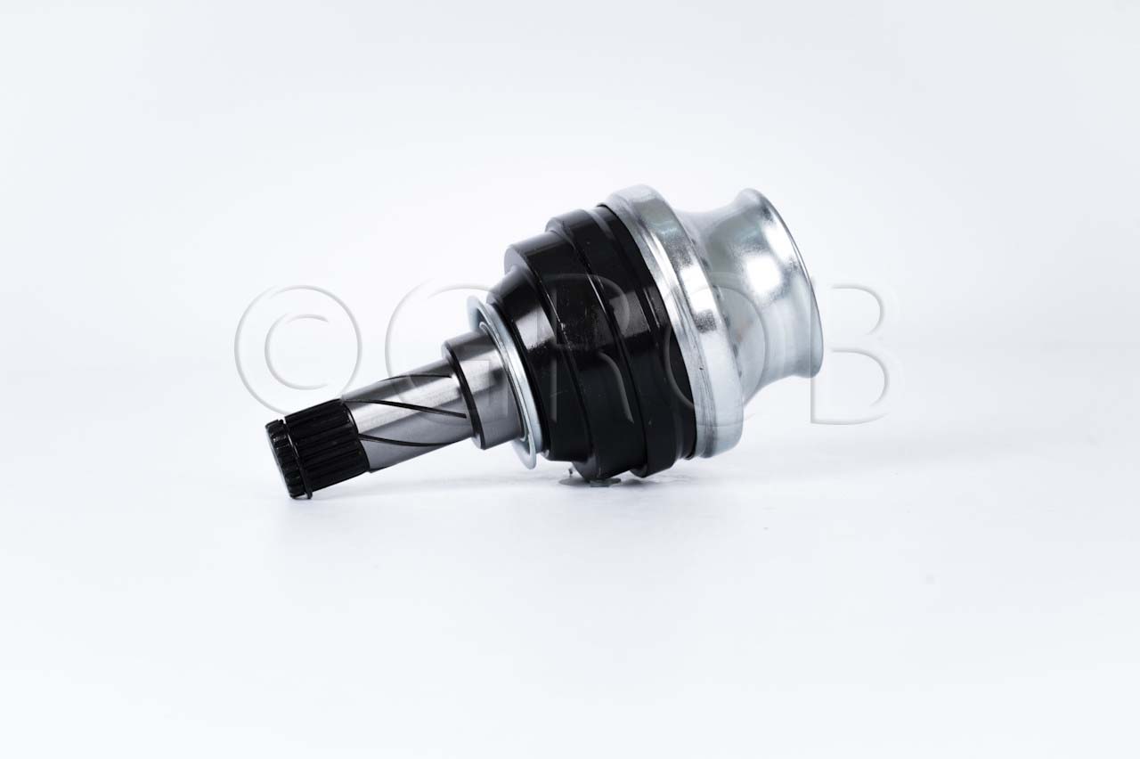 Junta V.C. Int. Chevy 98-05