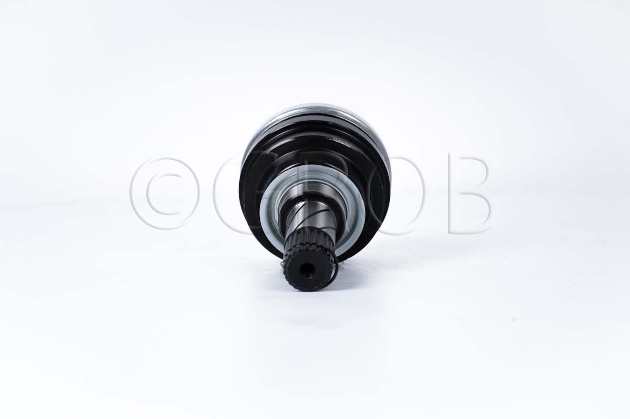 Junta V.C. Int. Chevy 98-05