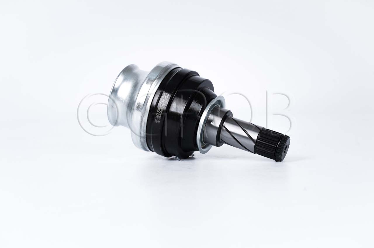 Junta V.C. Int. Chevy 98-05