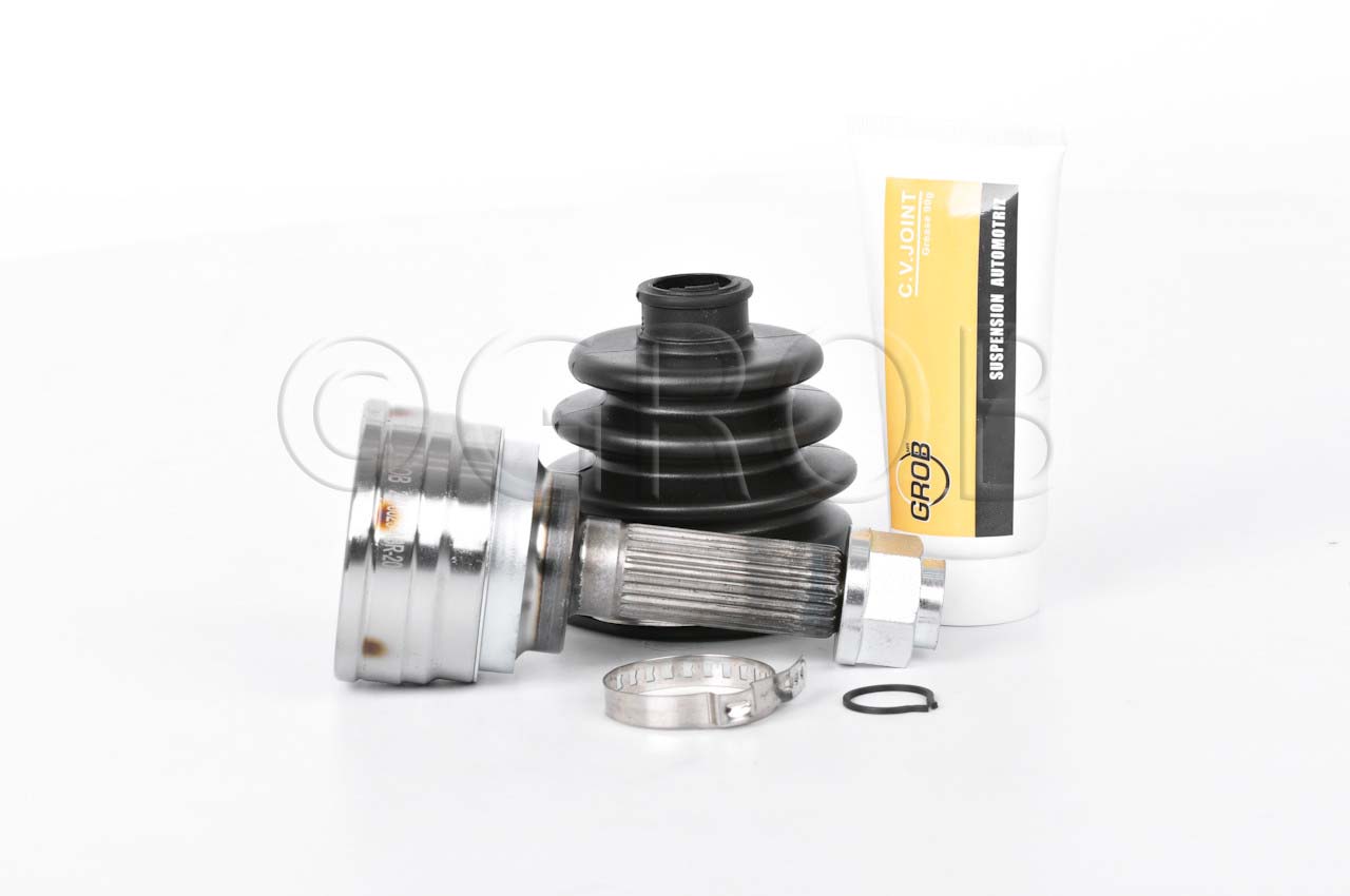 Junta V.C. Ext. Matiz 04-05 Spark 11-15