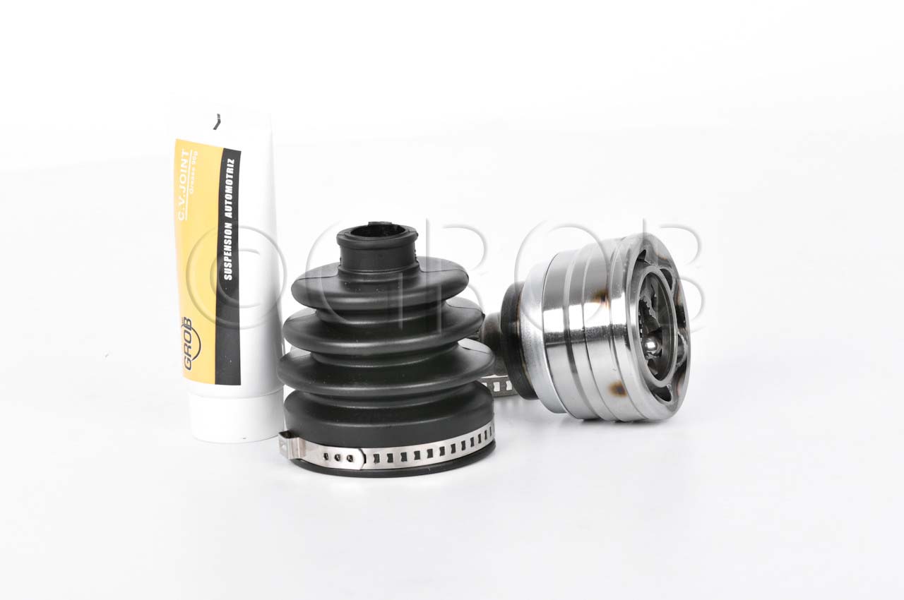 Junta V.C. Ext. Matiz 04-05 Spark 11-15