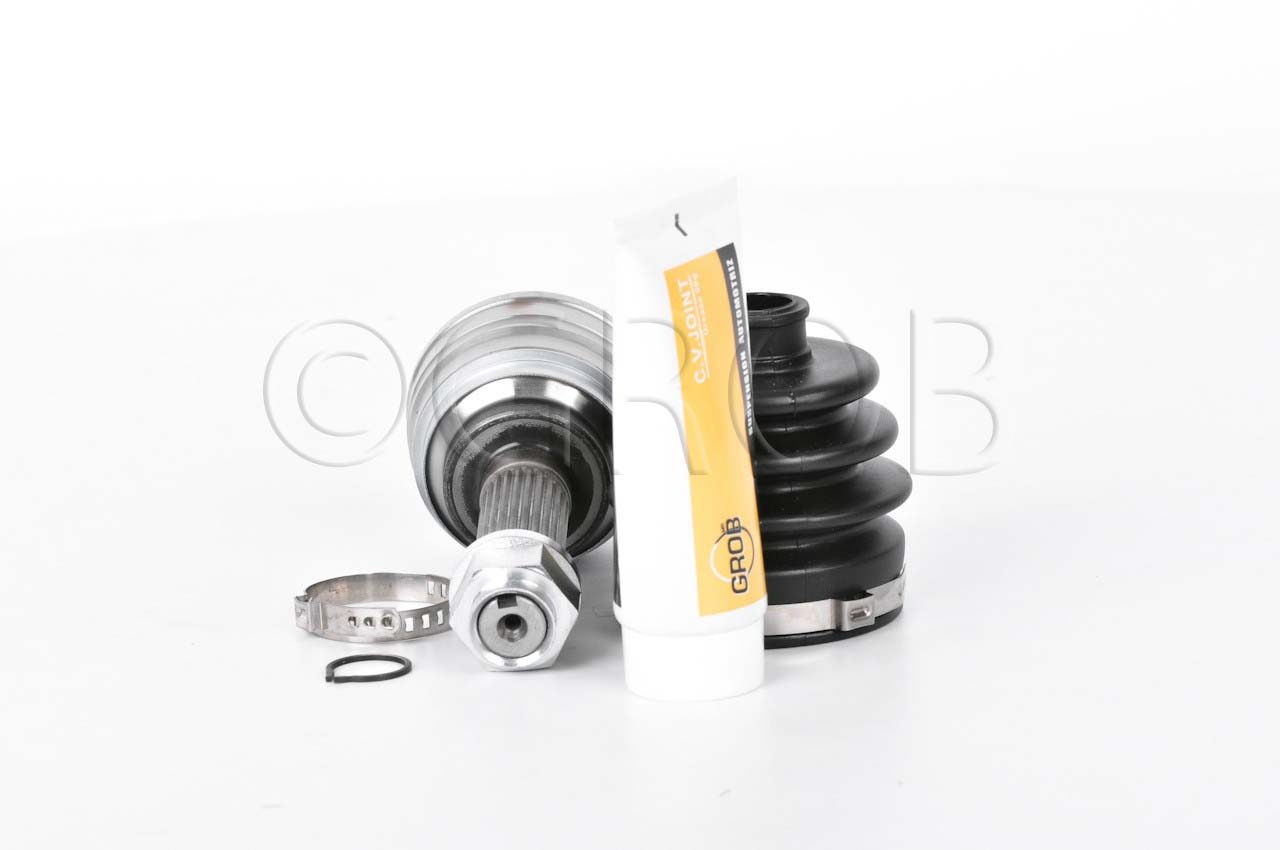 Junta V.C. Ext. Matiz 04-05 Spark 11-15