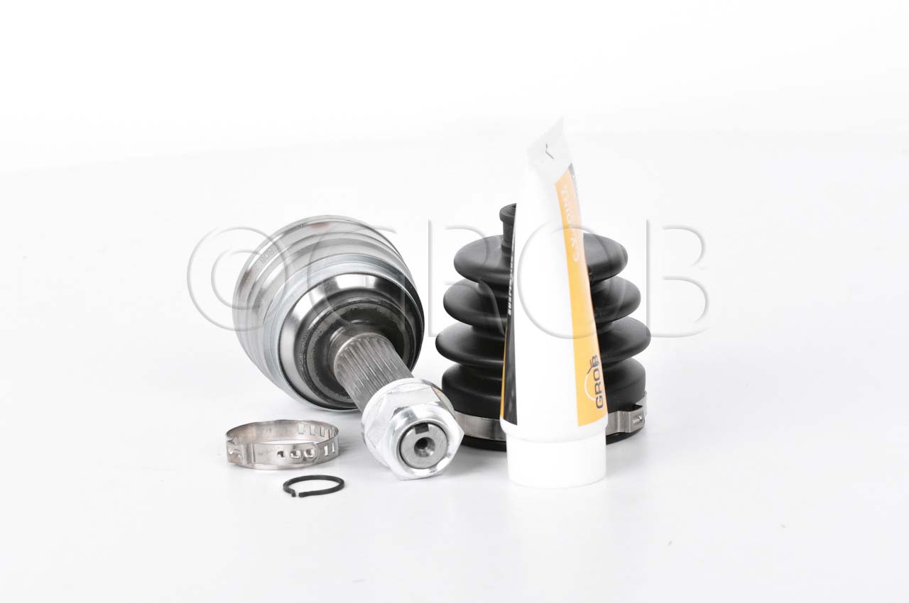 Junta V.C. Ext. Matiz 04-05 Spark 11-15