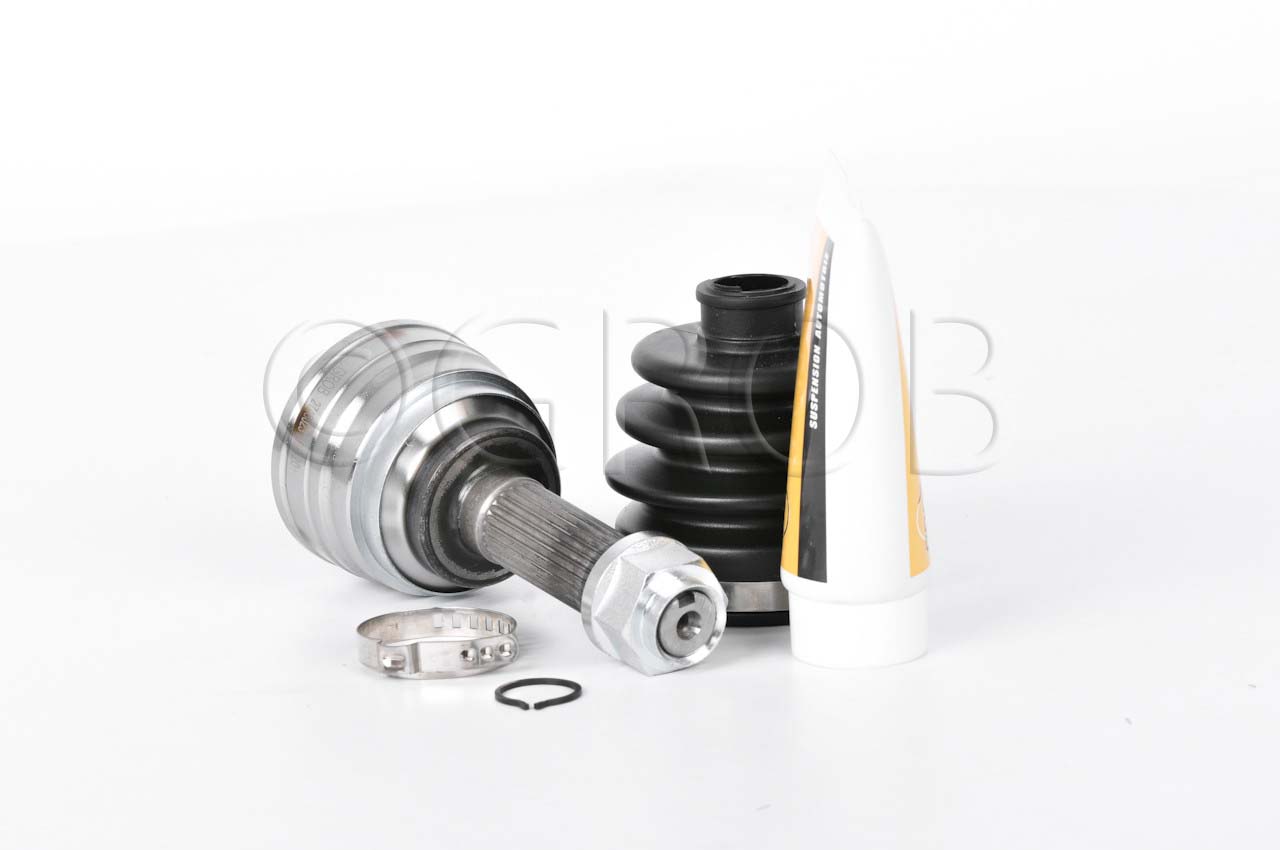 Junta V.C. Ext. Matiz 04-05 Spark 11-15