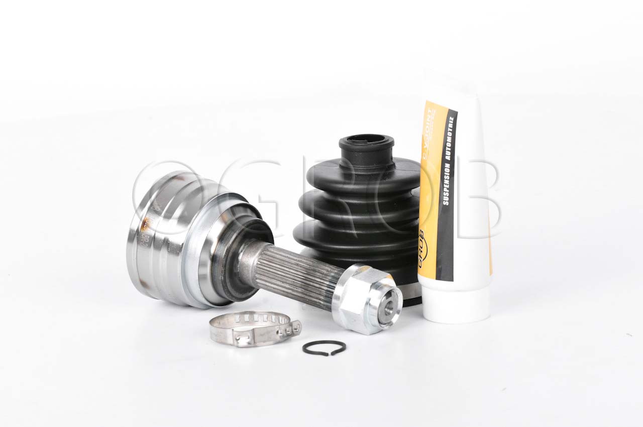 Junta V.C. Ext. Matiz 04-05 Spark 11-15