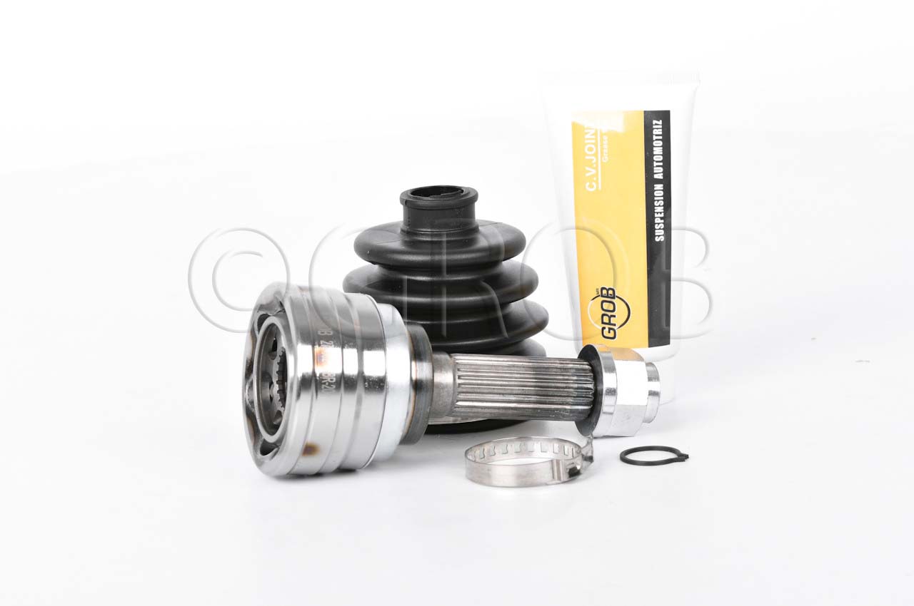 Junta V.C. Ext. Matiz 04-05 Spark 11-15