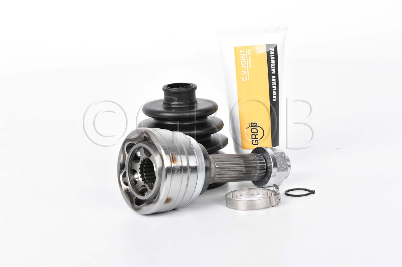 Junta V.C. Ext. Matiz 04-05 Spark 11-15